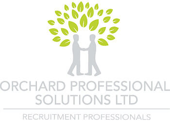 Orchard Professional Solutions Ltd