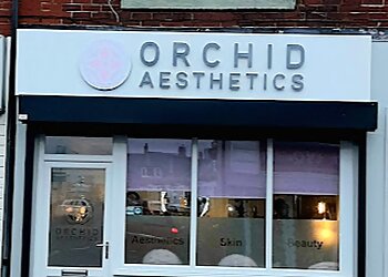 Sunderland cosmetic clinics Orchid Medical Aesthetics image 1