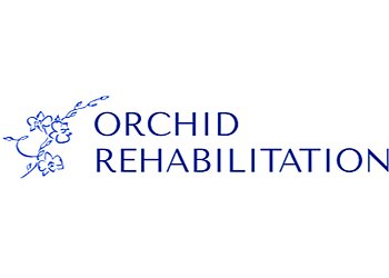 Orchid Rehabilitation