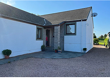 Ordieview Bed & Breakfast Ordieview Bed & Breakfast