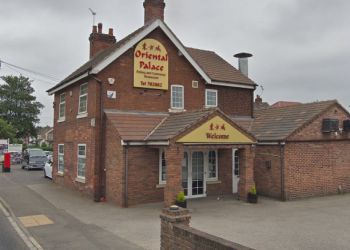 3 Best Chinese Restaurants In Doncaster Uk Expert Recommendations