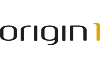 Watford marketing agencies Origin 1 UK Ltd  image 1