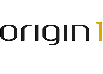 Origin 1 UK Ltd 