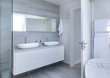 Origin Gas, Plumbing and Heating Ltd