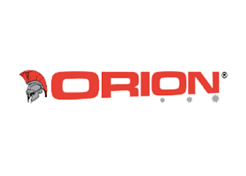 Orion Investigations & Intelligence Ltd