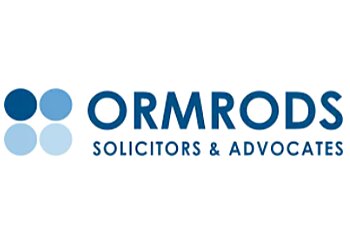 Ormrods Solicitors & Advocates