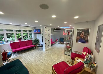 Orthodontic Excellence