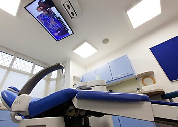 Orthodontic Excellence