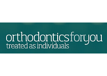 Orthodontics For You