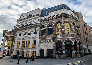 Osbornes Chartered Architects