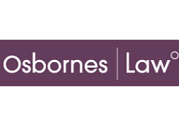 Osbornes Solicitors LLP
