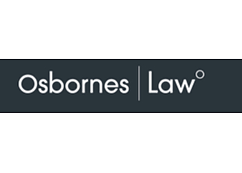Osbornes Solicitors LLP