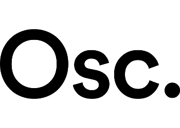 Osc Studio Ltd