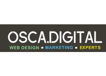 Osca Digital LTD