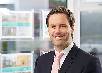 Oscars Estate Agents Limited