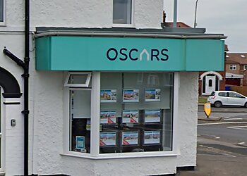 Kingston Upon Hull estate agents Oscars Estate Agents image 1