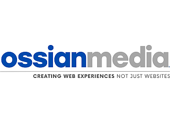 Ossian Media Ltd. 