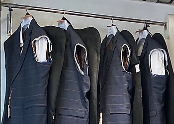 Osta Cardiff Launderette