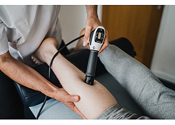 Osteo&Physio Exmouth