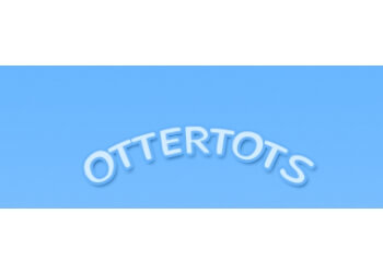 Ottertots Day Care Nursery