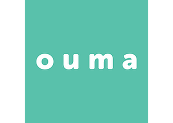 Ouma Ltd