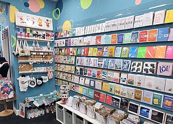 Our Handmade Collective