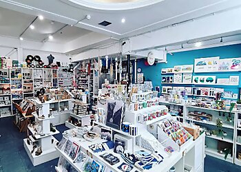 Our Handmade Collective