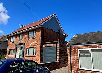 Outer Space Solutions Ltd