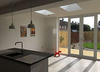 Outer Space Solutions Ltd