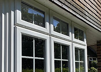 Outlook Window Cleaning & Gutter Services