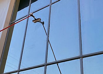 Outlook Window Cleaning & Gutter Services