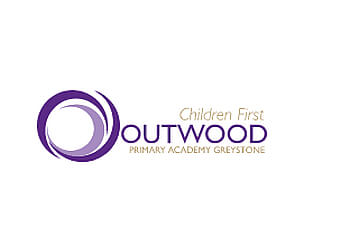 Outwood Primary Academy Greystone