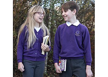 Outwood Primary Academy Littleworth Grange