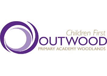 Outwood Primary Academy Woodlands