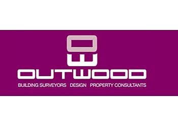 Knowsley surveyors Outwood Surveyors Ltd. image 1