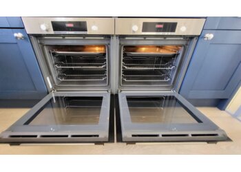 Oven Cleaning Group Worthing