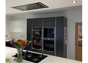 Oven Doctor Portsmouth