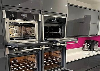 Oven Doctor Southampton