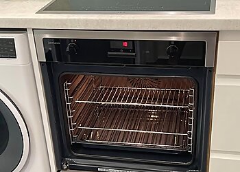 Oven Doctor Southampton