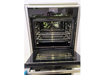 Oven Doctor Wokingham