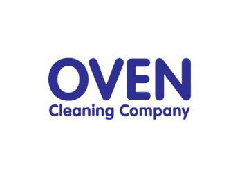 Oven Express Cleaning Co.