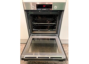 OvenGleamers Peterborough