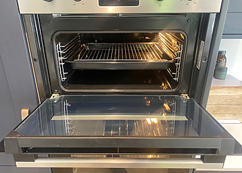 OvenGleamers Beverley