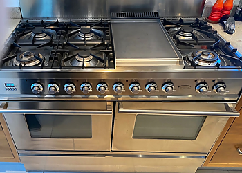 OvenGleamers Beverley