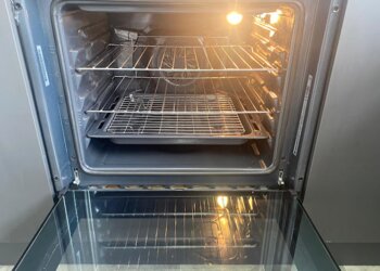 OvenGleamers Beverley