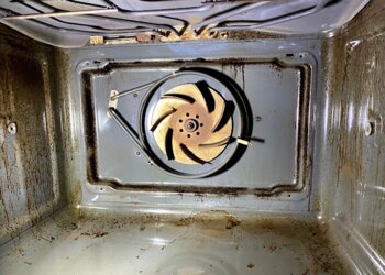 OvenGleamers Beverley