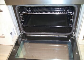 OvenGleamers Cambridge East