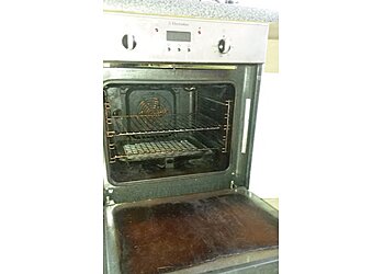 OvenGleamers Cambridge East