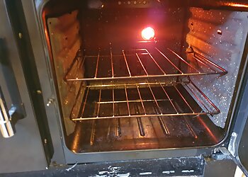 OvenGleamers Cambridge West