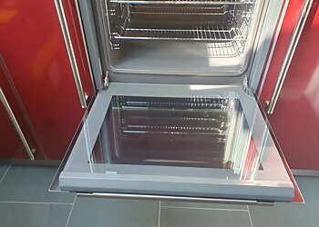 OvenGleamers Cambridge West